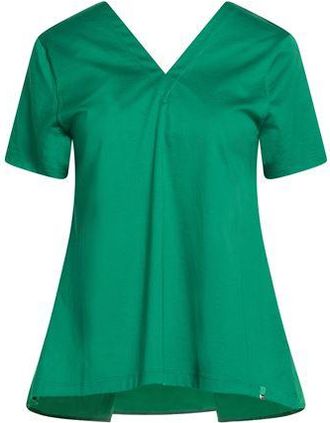 Herno TOPS - T-shirts auf YOOX.COM