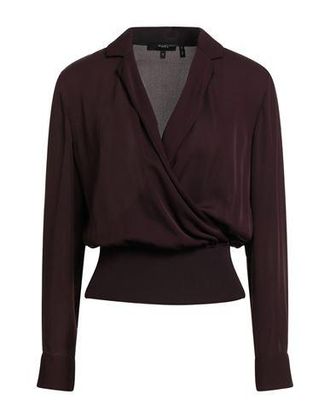 Theory TOPWEAR - Tops on YOOX.COM