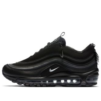 Nike (WMNS) Nike Air Max 97 Sakura Pack - Black CV9552-001