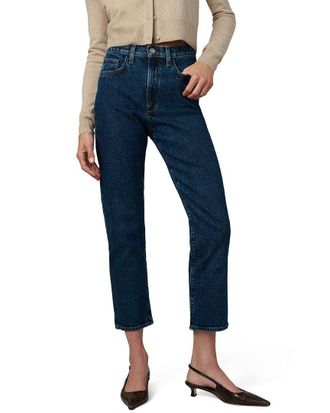 Joe's Joes Jeans The Margot Slim Ankle First Step Jean