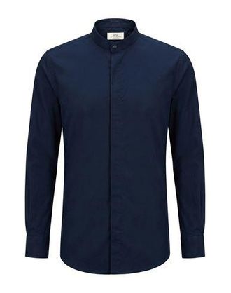 Daniel Maltese CAMISETAS Y TOPS - Camisas en YOOX.COM