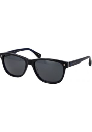 Ted Baker Zonnebrillen TB1753 645 58