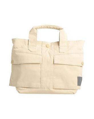 Carhartt Work in Progress BOLSOS - Bolsos de mano en YOOX.COM