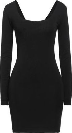 Rotate DRESSES - Mini dresses sur YOOX.COM