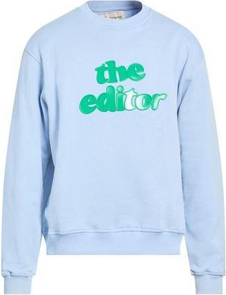 The Editor TOPWEAR - Felpe su YOOX.COM