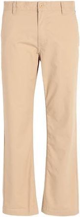Vans MN AUTHENTIC CHINO RELAXED PANT
