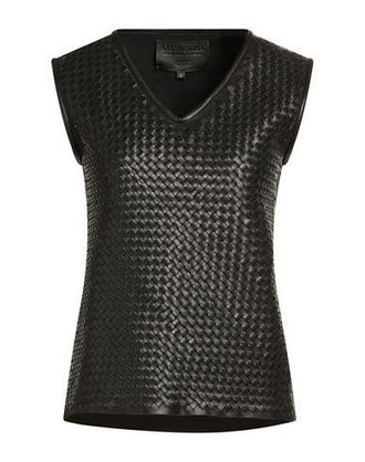 Dragon Diffusion Tops