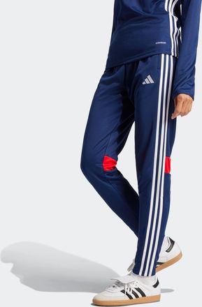 adidas Performance Trainingshose