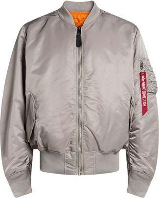 Alpha Industries MA-1