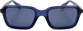 Polaroid unisex, Accessori, Blu, Taglia unica, new