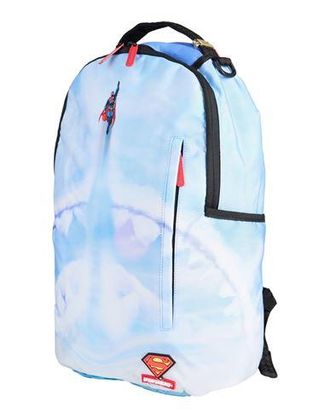 Sprayground BAGS - Rucksacks on YOOX.COM
