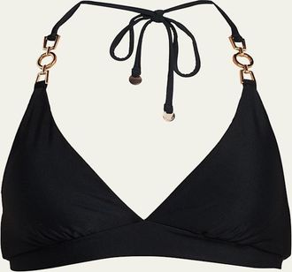 Ramy Brook Ariel Bikini Top
