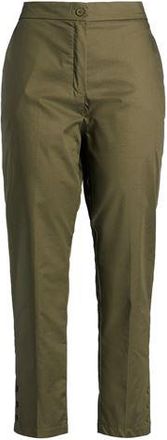 Z.o.e. PARTES DE ABAJO - Pantalones en YOOX.COM