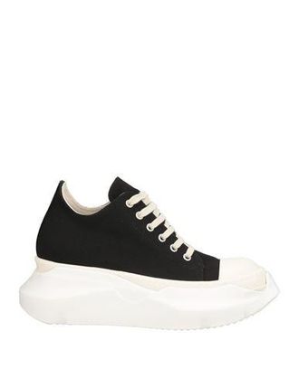 Rick Owens FOOTWEAR - Trainers sur YOOX.COM