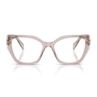 Prada PR 18WV Sunglasses
