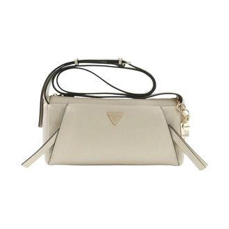 Guess Tassen, Dames, Beige, ONE Size, Cross Body Bags