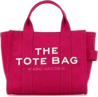 Marc Jacobs Handbags