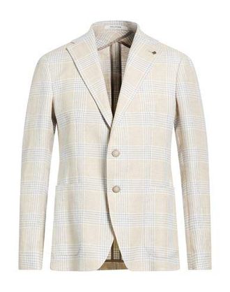 Tagliatore SUITS and CO-ORDS - Blazers on YOOX.COM