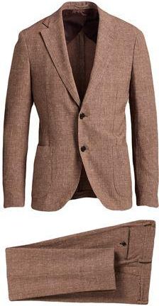 Lardini SUITS and CO-ORDS - Suits on YOOX.COM