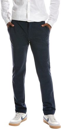 Theory Zaine Precision Pant