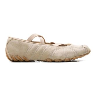adidas Dames, Sport, Beige, Maat: 36 1/2 EU