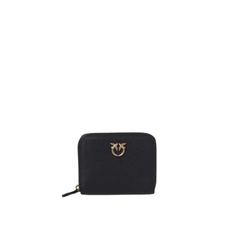 Pinko Mujer, Accesorios, Azul, Talla: ONE Size