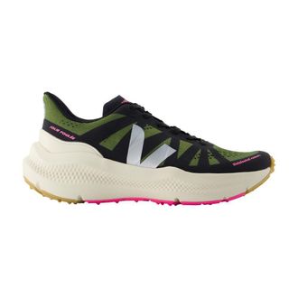 Veja Condor 3 Advanced Sneakers