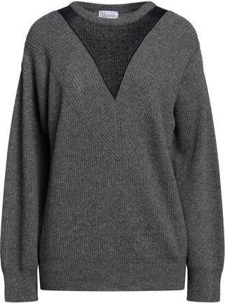 Red Valentino KNITWEAR - Jumpers sur YOOX.COM