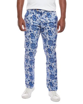 J.McLaughlin J.Mclaughlin Lukas Pant