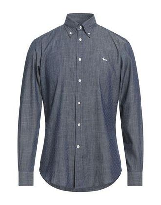 Harmont & Blaine TOPS - Hemden auf YOOX.COM