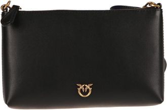 Pinko Handbag