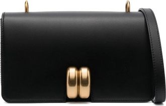 By Malene Birger Bag