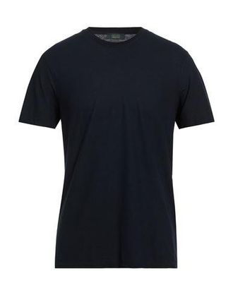 Zanone TOPWEAR - T-shirts su YOOX.COM