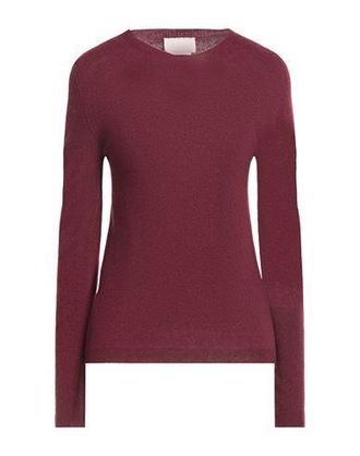 iBlues KNITWEAR - Jumpers on YOOX.COM