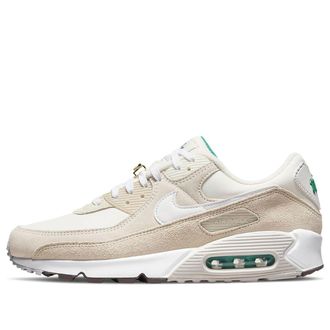 Nike Air Max 90 SE First Use Pack - Sail DB0636-100