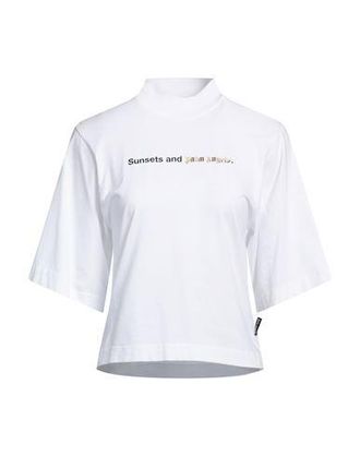 Palm Angels TOPWEAR - T-shirts su YOOX.COM