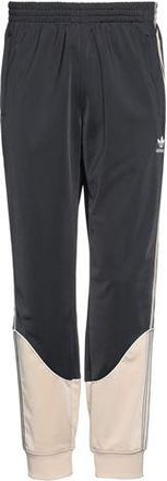 adidas BOTTOMWEAR - Trousers sur YOOX.COM