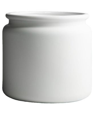 BIDKhome Bidkhome Pure