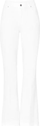 Vanessa Bruno Jeans Ethan - Bianco