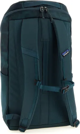Patagonia Backpack - Blue