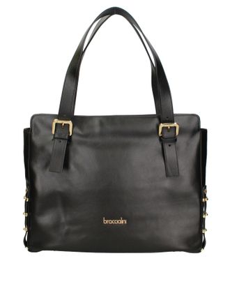 Braccialini schoudertas Vrouwen