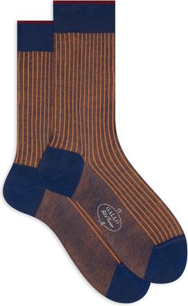 Gallo Gallo, Uomo, Mutande, Multicolore, L, new