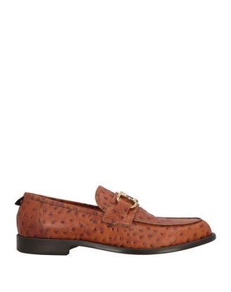 Giovanni Conti FOOTWEAR - Loafers on YOOX.COM
