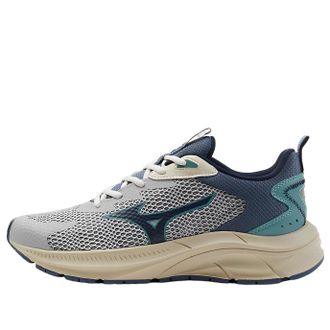 Mizuno Pi Lite V2 Grey D1GH230701