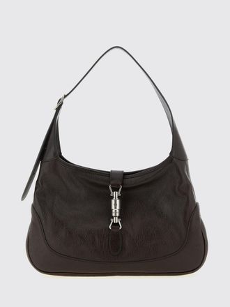 Gucci Borsa Jackie 1961 in pelle