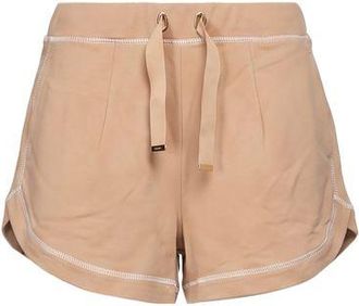 Herno BOTTOMWEAR - Shorts & Bermuda Shorts on YOOX.COM