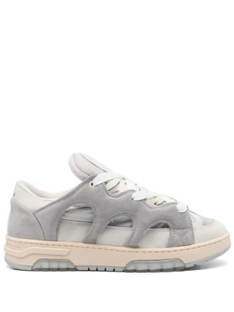 Santha Model 1 sneakers - Grey