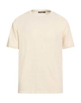 Daniele Fiesoli T-shirts