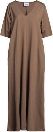 Alpha Studio DRESSES - Midi dresses sur YOOX.COM