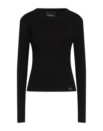 John Richmond STRICKWAREN - Pullover auf YOOX.COM